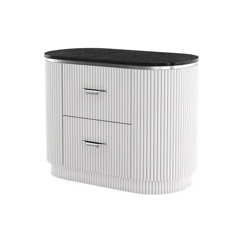 Table de nuit