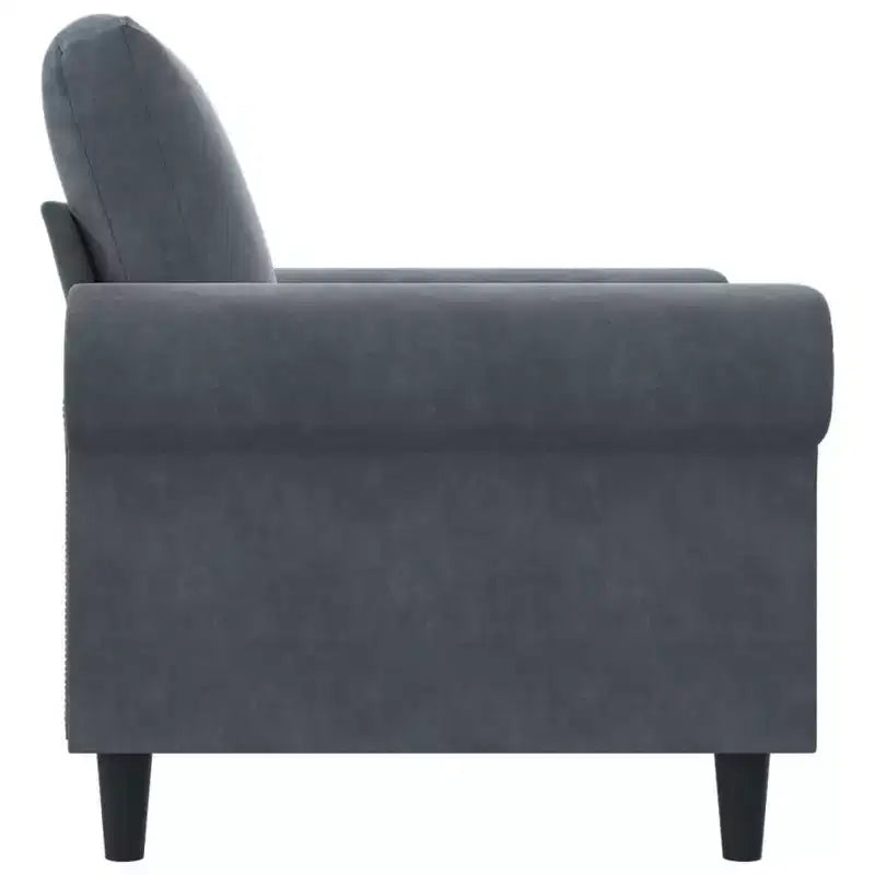 Fauteuils d'appoint