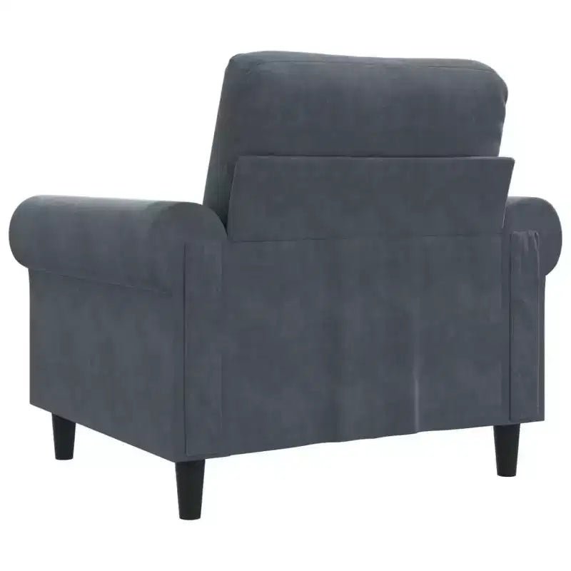 Fauteuils d'appoint