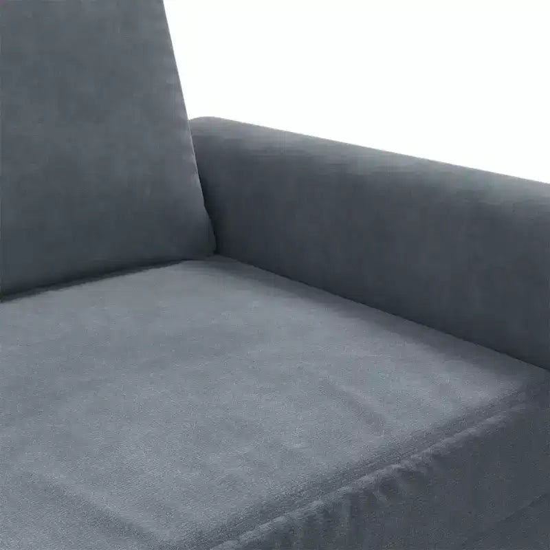 Fauteuils d'appoint