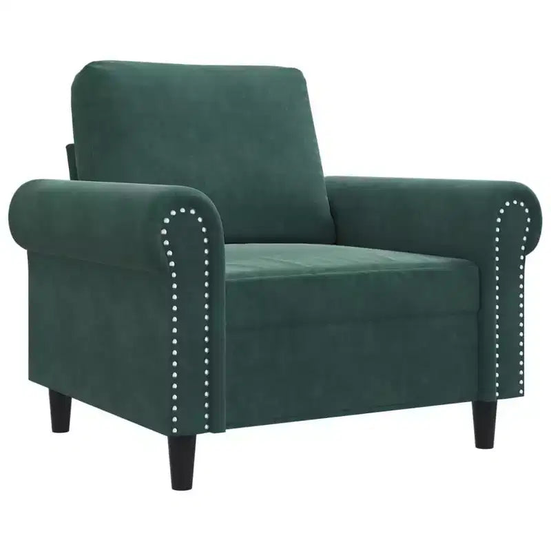 Fauteuils d'appoint