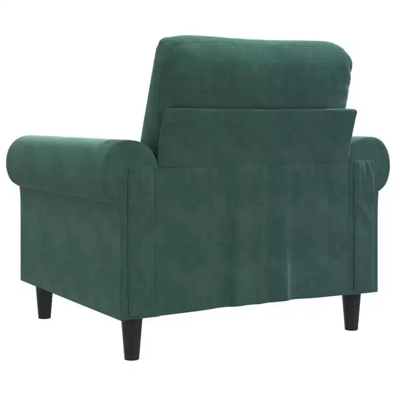 Fauteuils d'appoint