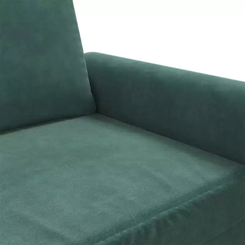 Fauteuils d'appoint