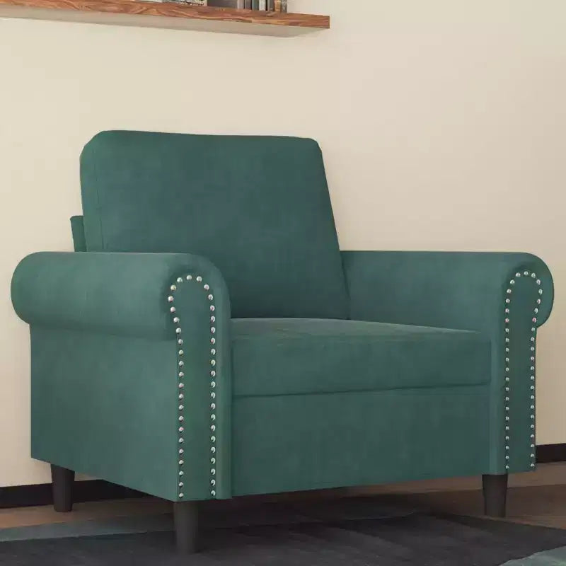 Fauteuils d'appoint