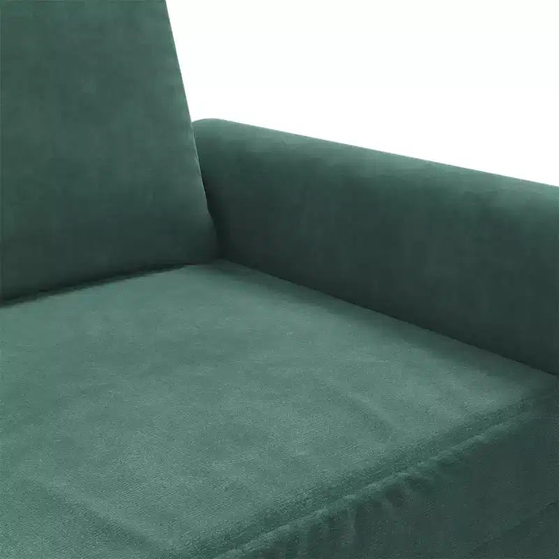 Fauteuils d'appoint
