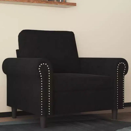 Fauteuils d'appoint