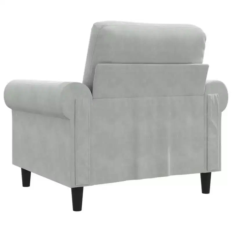 Fauteuils d'appoint