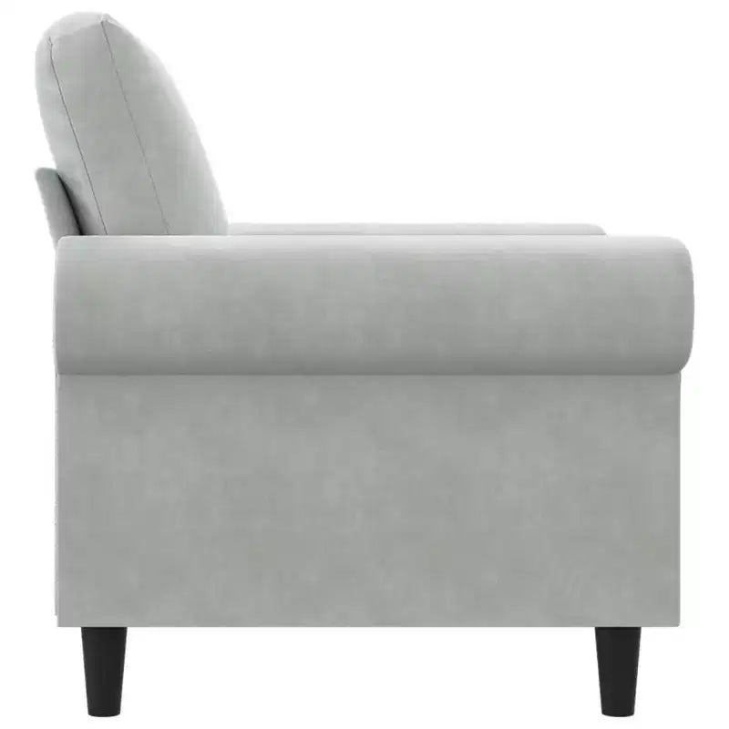 Fauteuils d'appoint