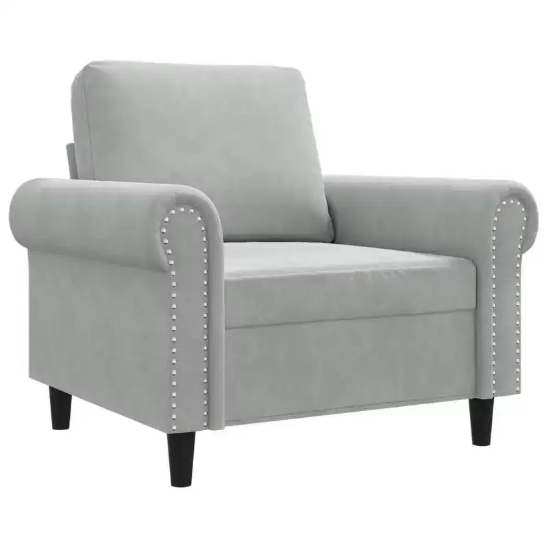 Fauteuils d'appoint