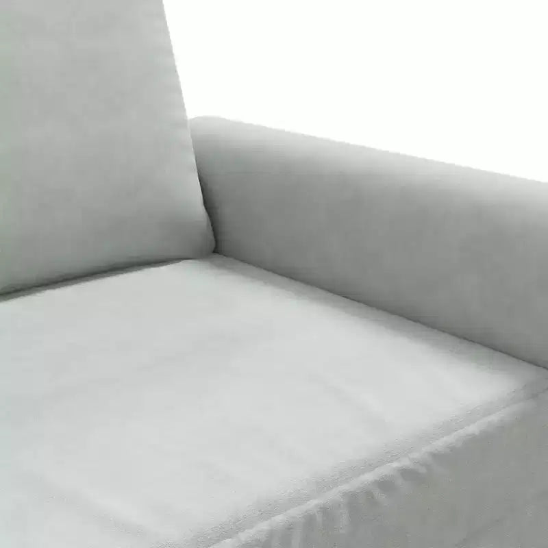 Fauteuils d'appoint