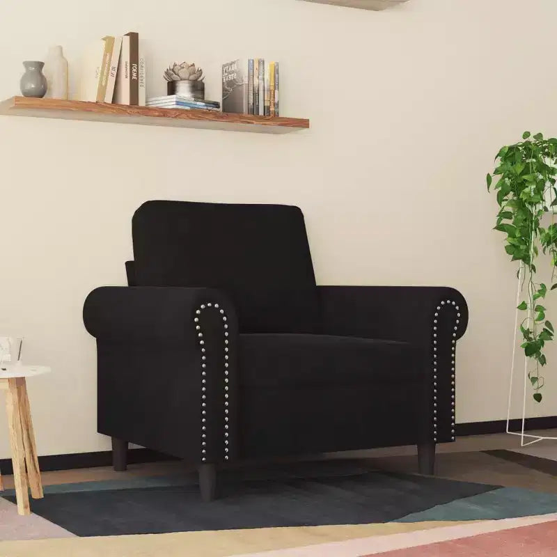 Fauteuils d'appoint