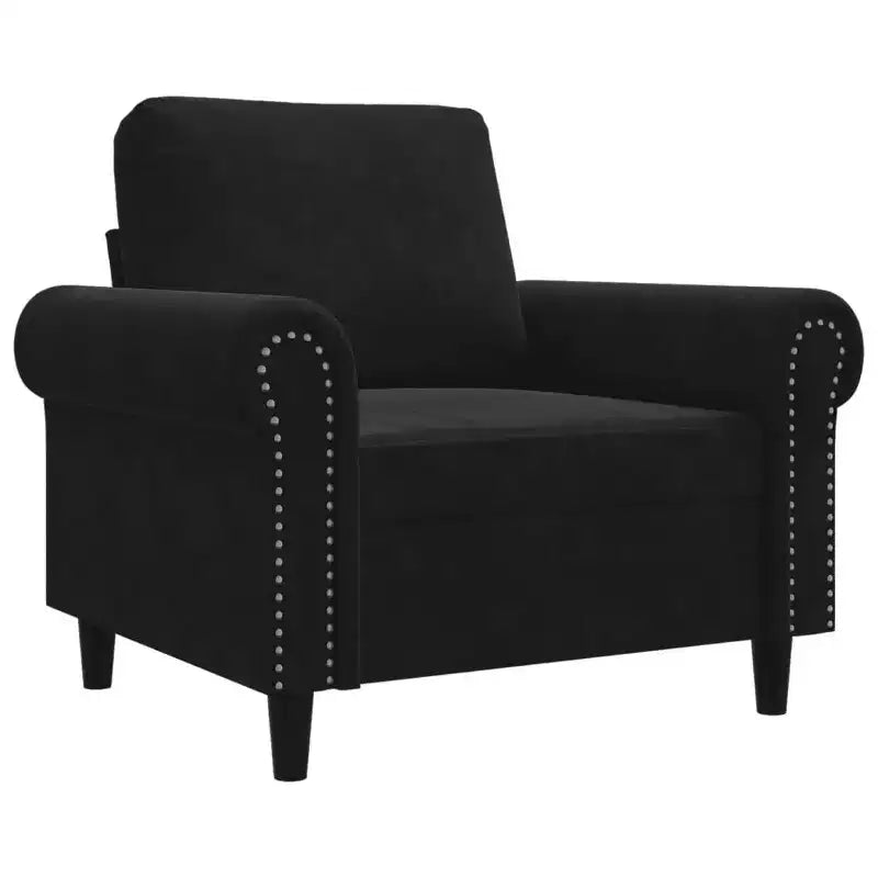 Fauteuils d'appoint