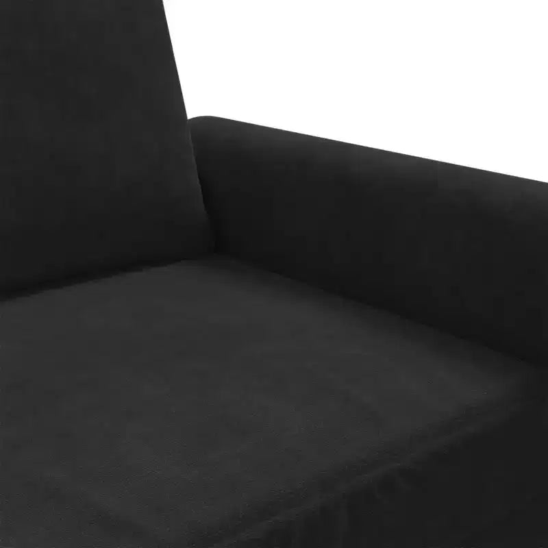 Fauteuils d'appoint