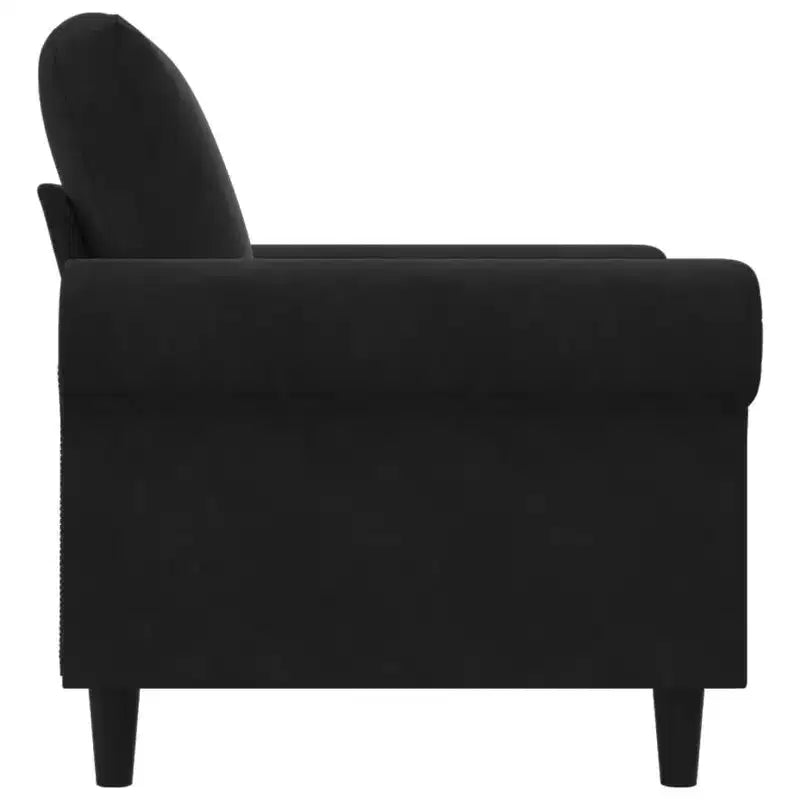 Fauteuils d'appoint