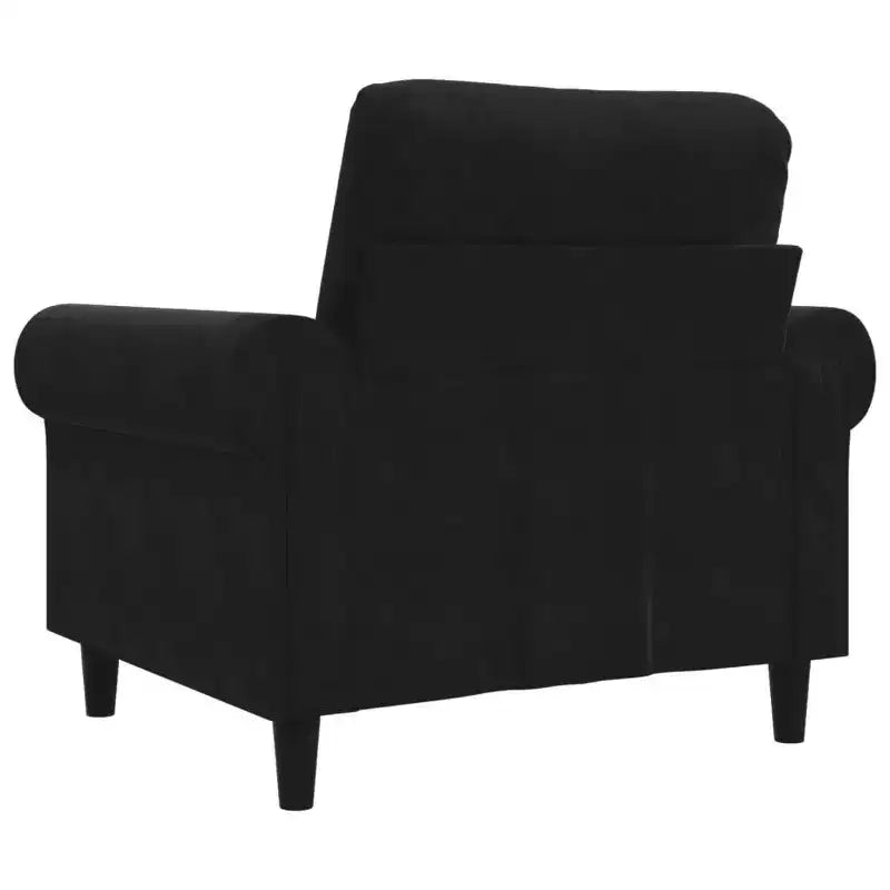 Fauteuils d'appoint