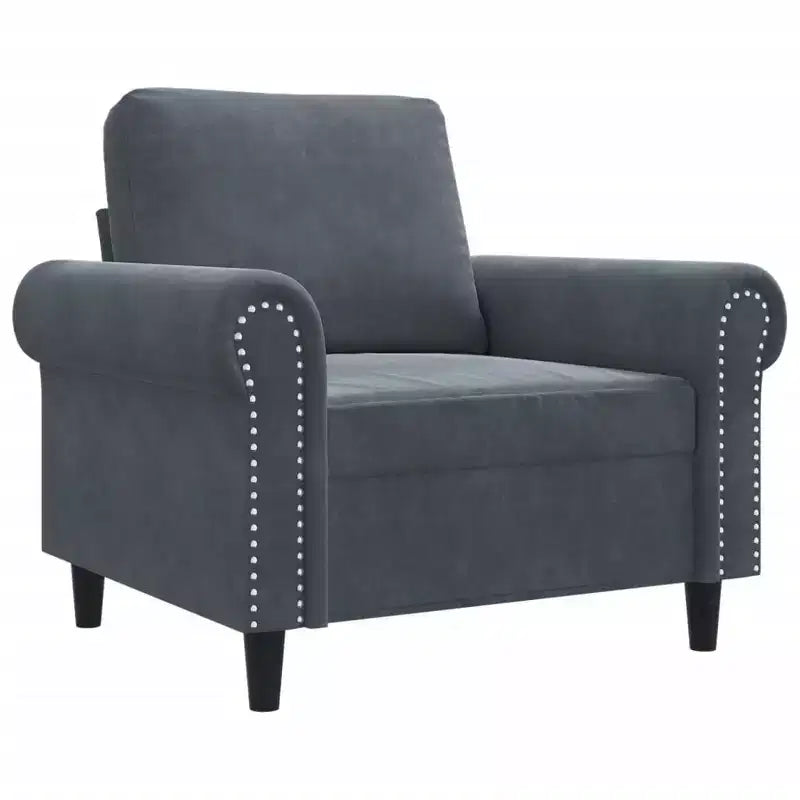 Fauteuils d'appoint