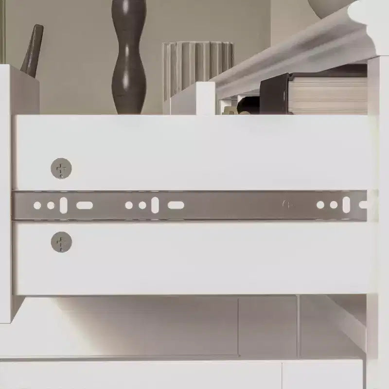 Meuble TV Moderne