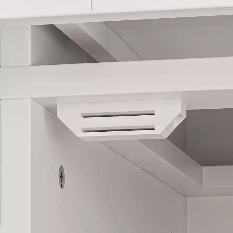 Meuble TV Moderne