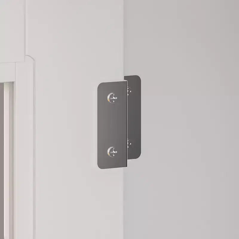 Meuble TV Moderne