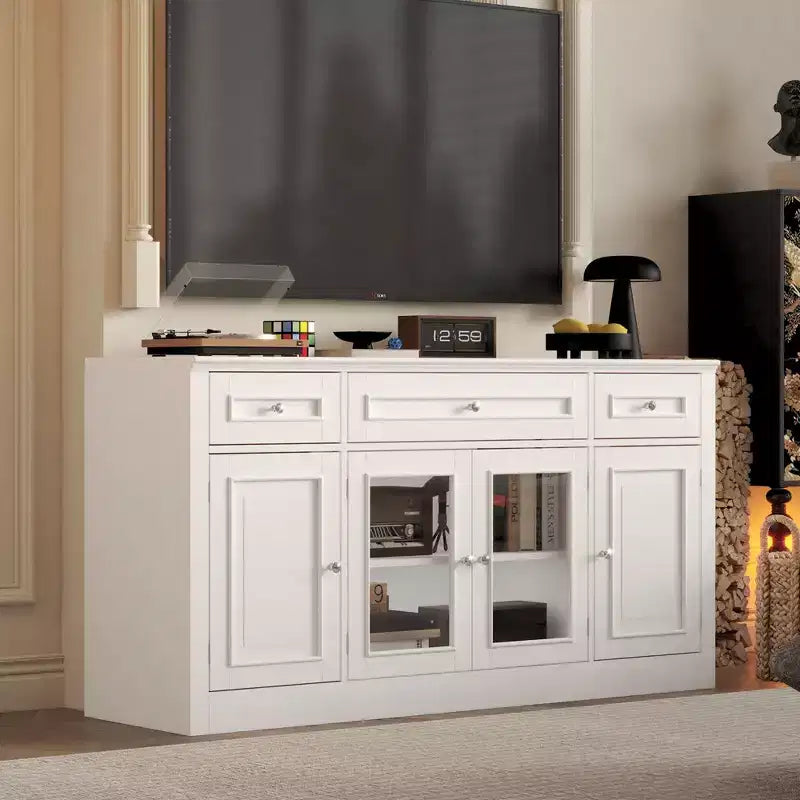 Meuble TV Moderne
