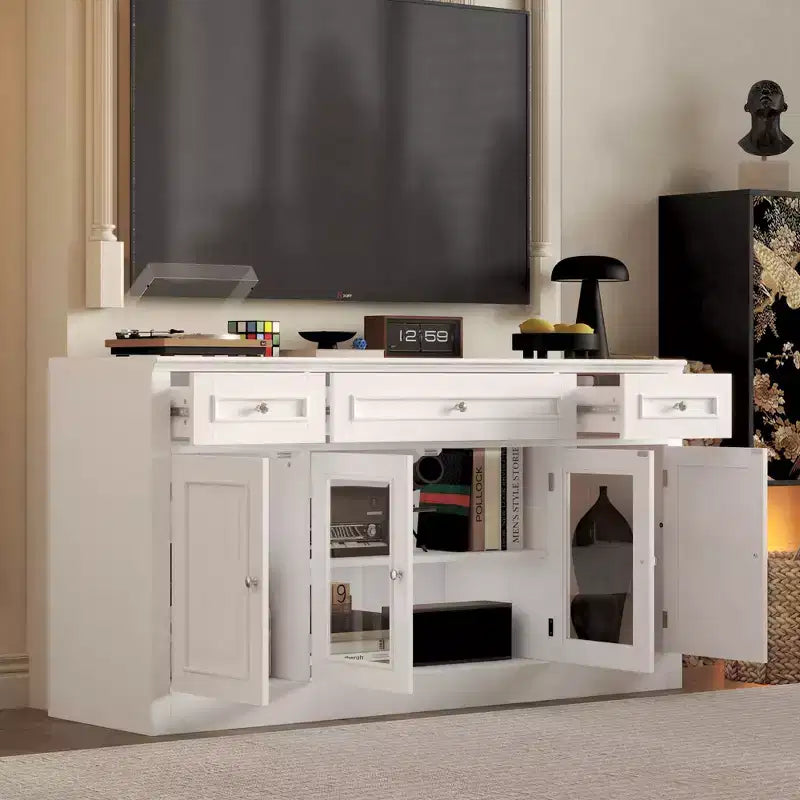 Meuble TV Moderne