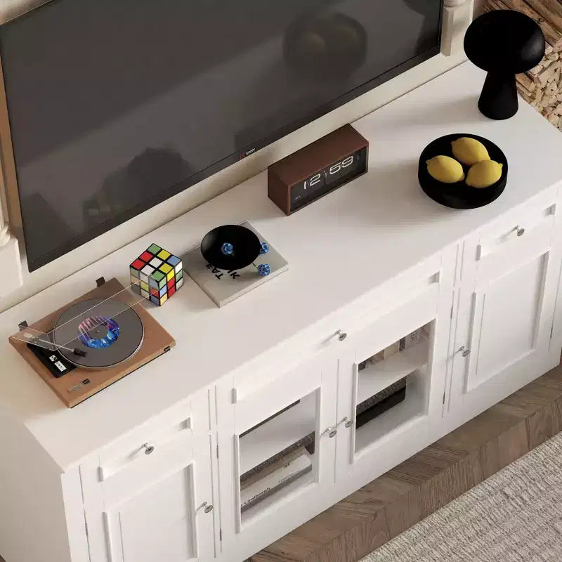 Meuble TV Moderne