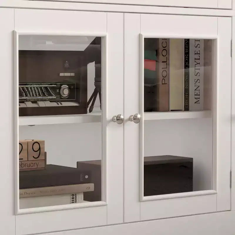 Meuble TV Moderne