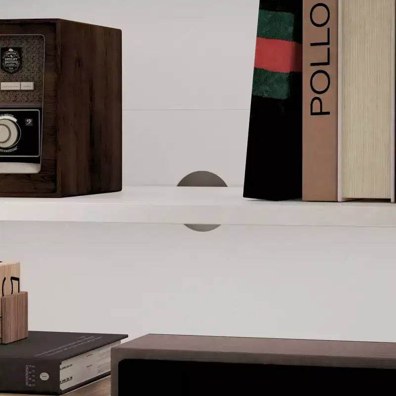 Meuble TV Moderne