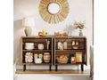 Buffets Modernes