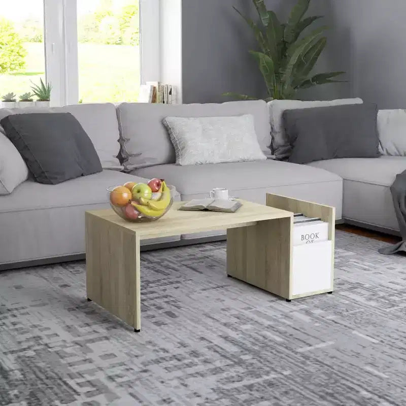Table basse