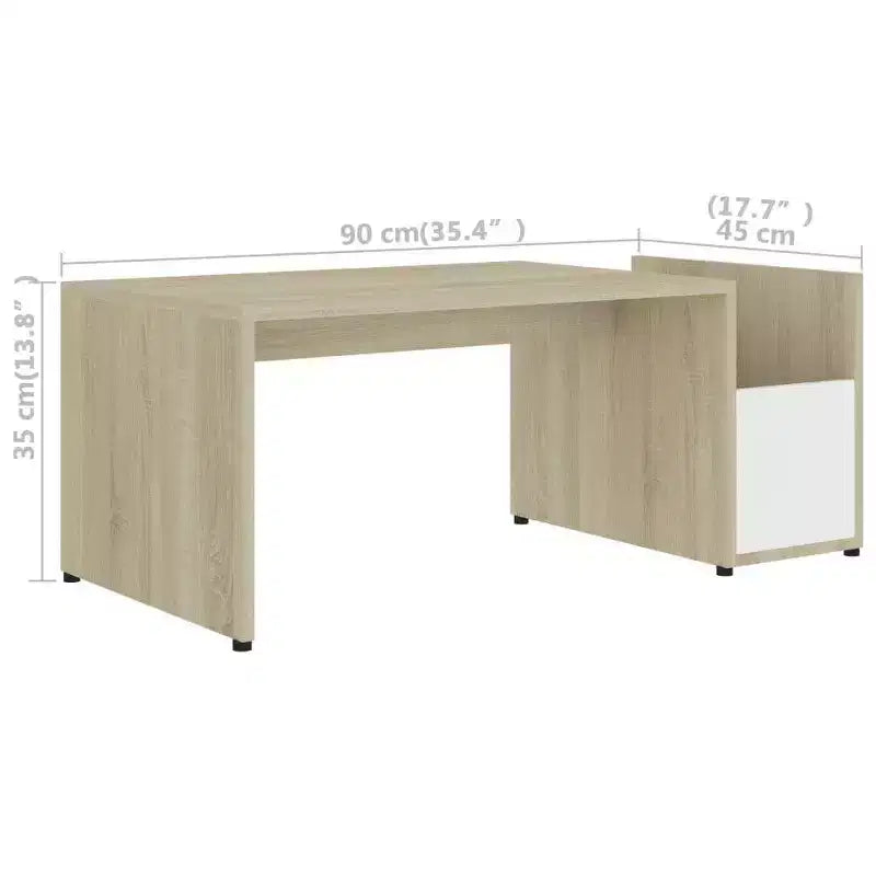 Table basse