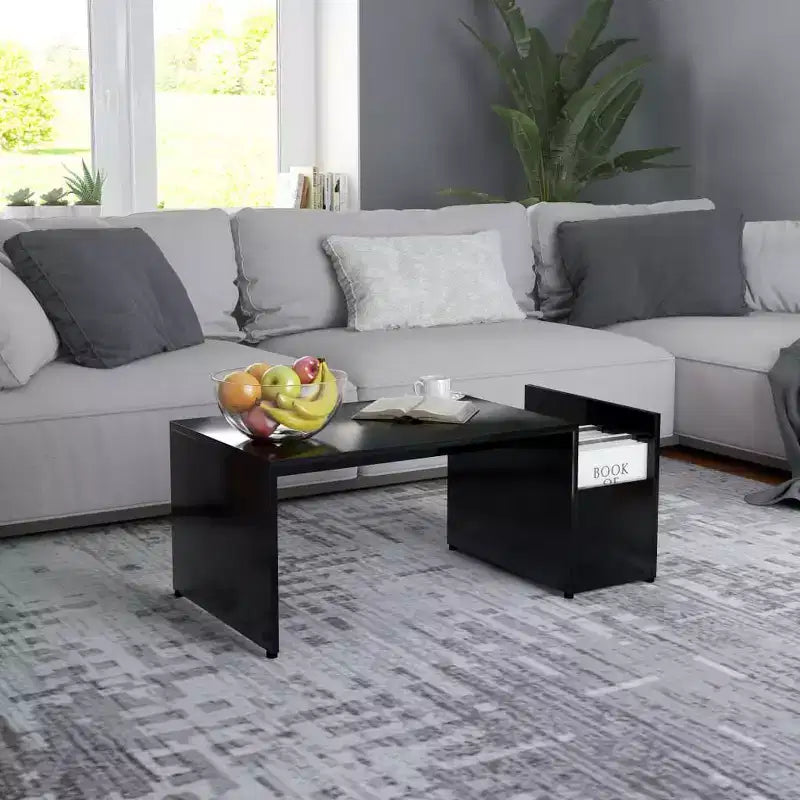 Table basse