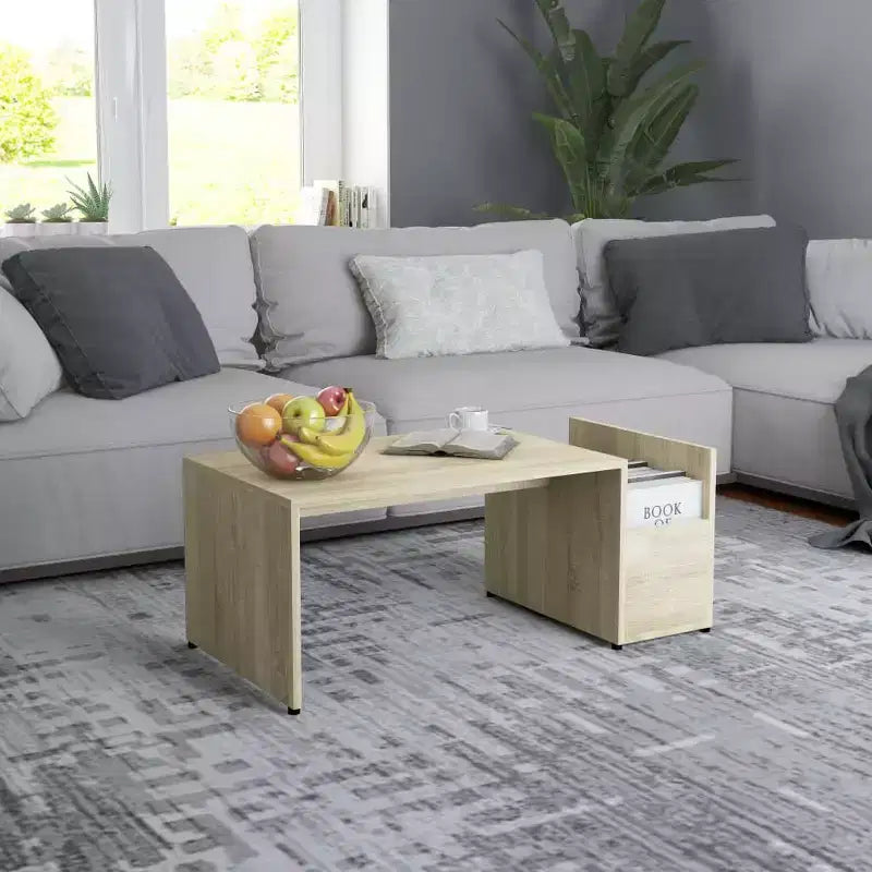 Table basse