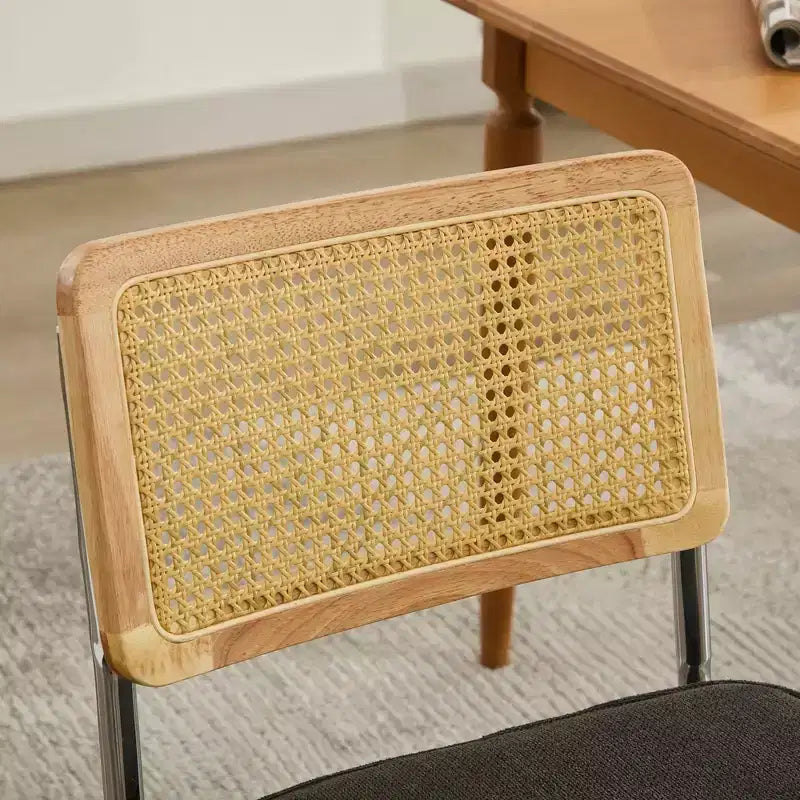 Chaises de salle à manger modernes