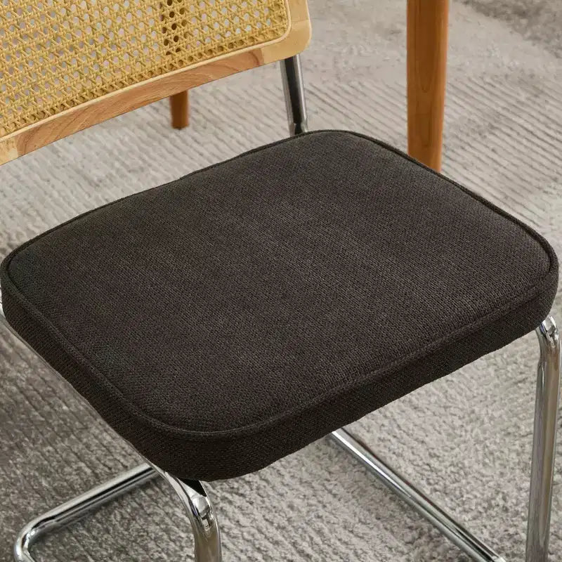 Chaises de salle à manger modernes