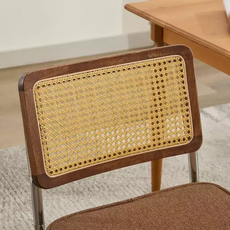 Chaises de salle à manger modernes