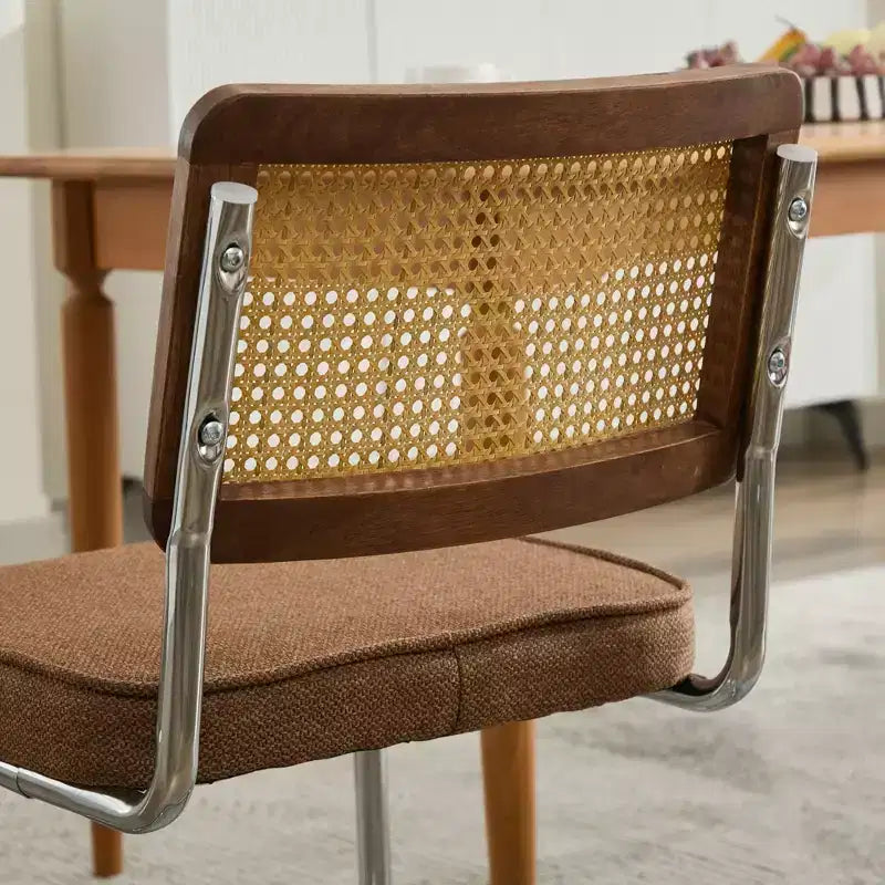 Chaises de salle à manger modernes
