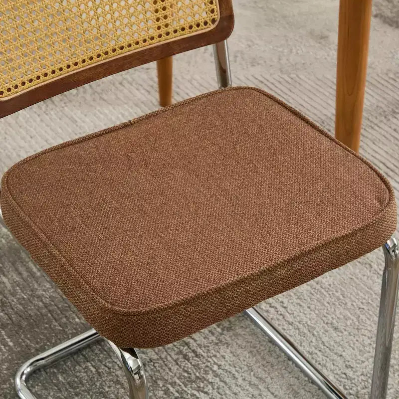 Chaises de salle à manger modernes