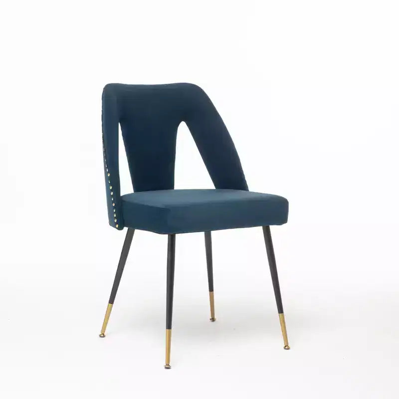 Chaises de salle à manger contemporaines
