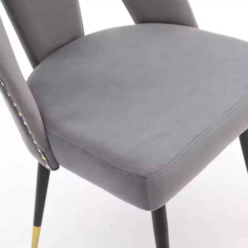Chaises de salle à manger contemporaines