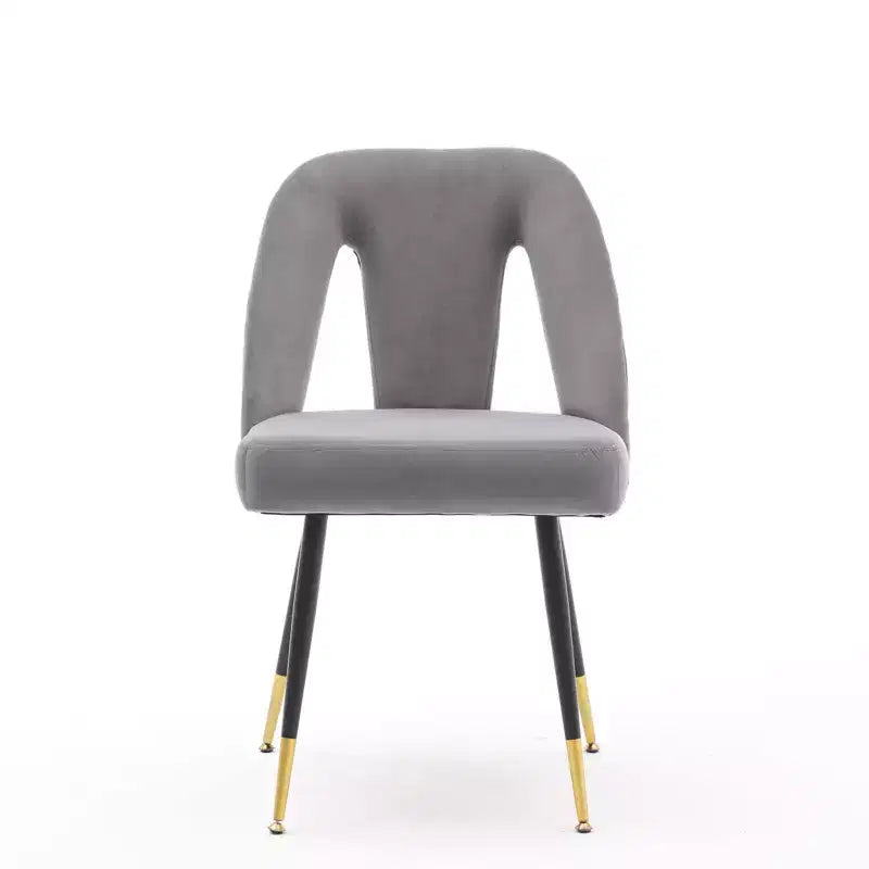 Chaises de salle à manger contemporaines