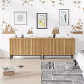 Buffet Vaisselier