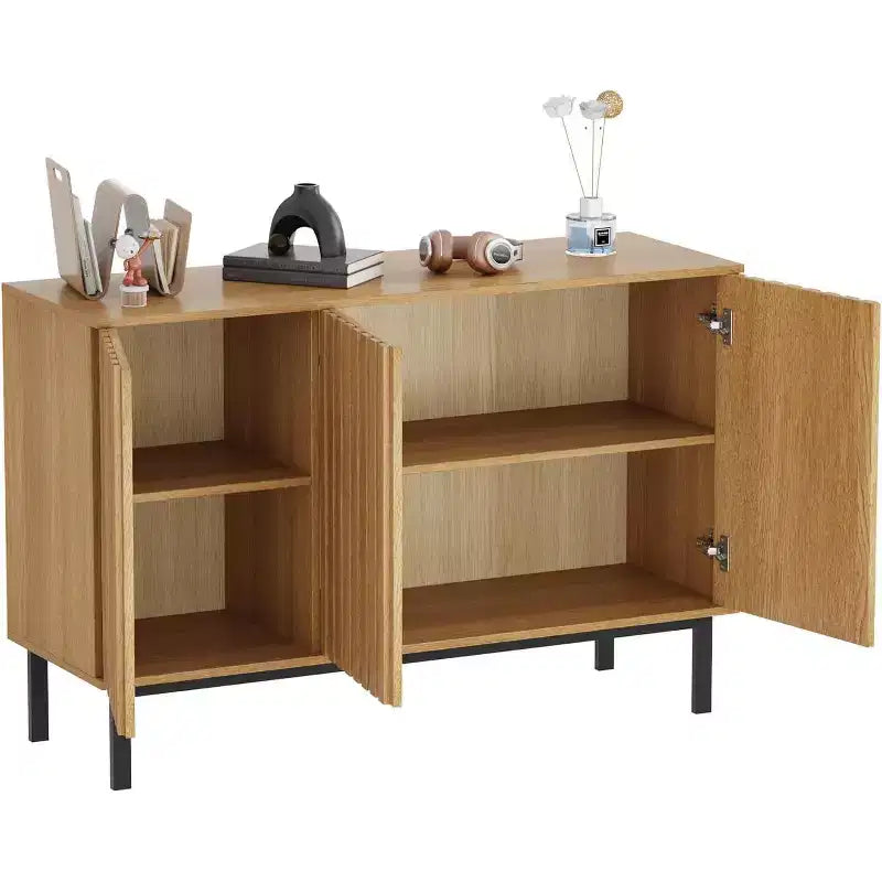 Buffet Vaisselier