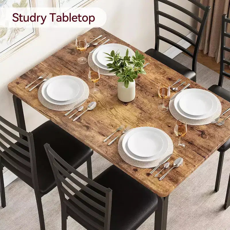 Table à manger