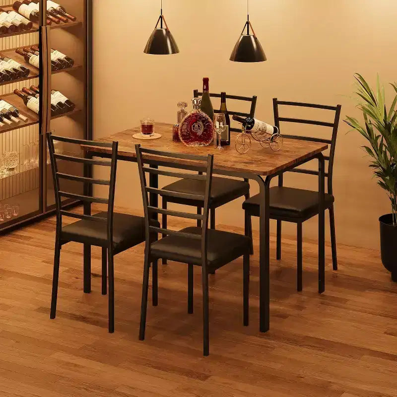 Table à manger