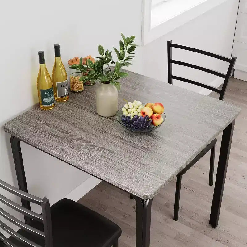 Table à manger