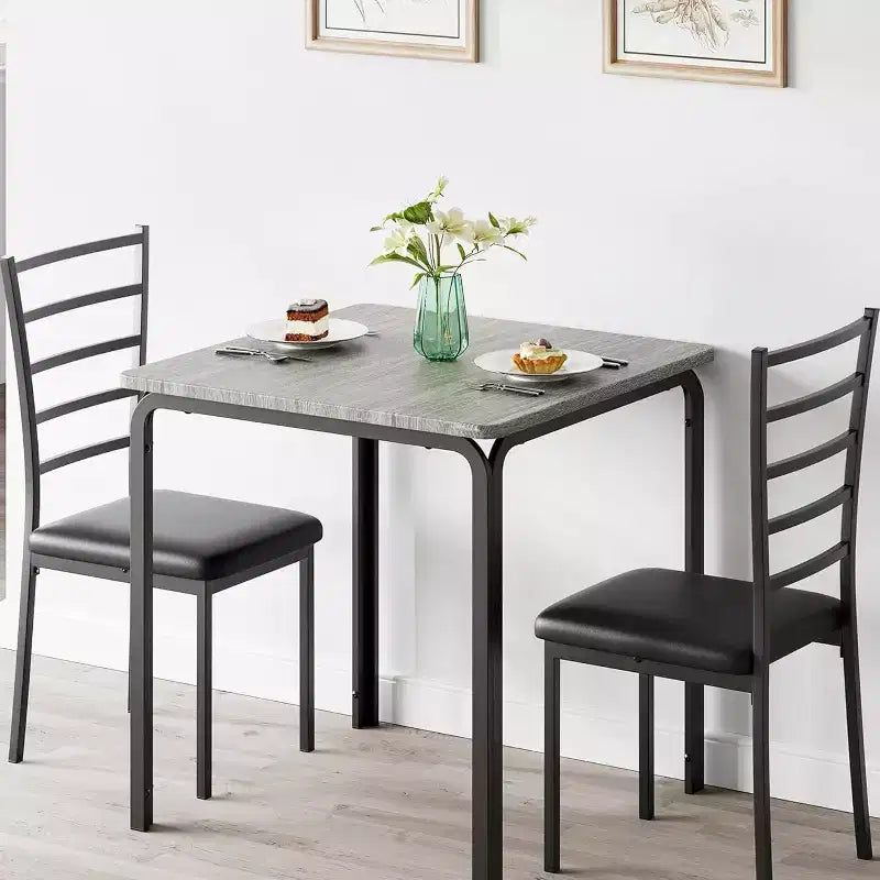 Table à manger