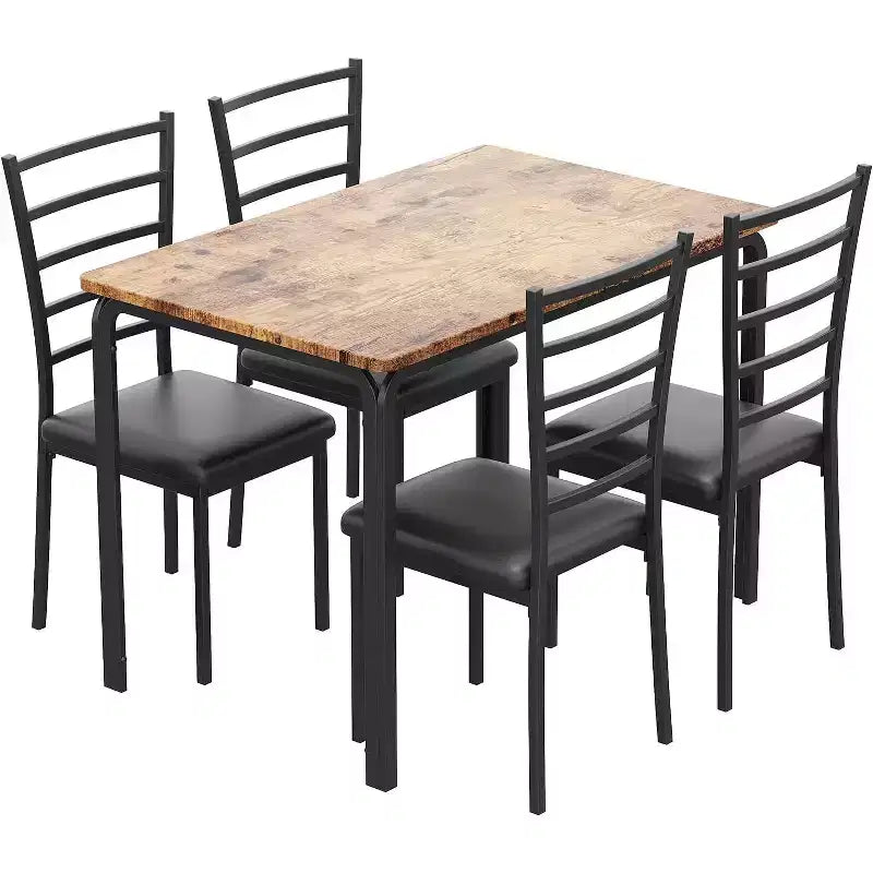 Table à manger
