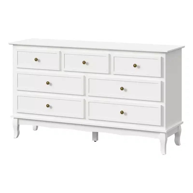 Commode Moderne