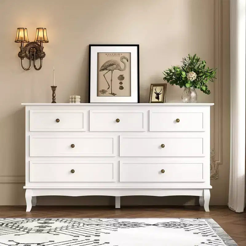 Commode Moderne